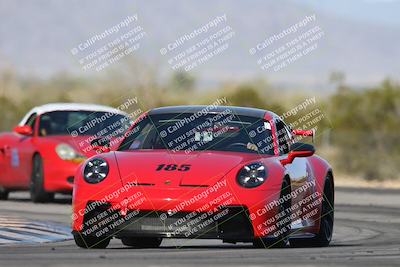 media/Dec-13-2025-PCA San Diego (Sat) [[71f2fcee4c]]/3-Orange Group/Session 2 (Turn 3)/